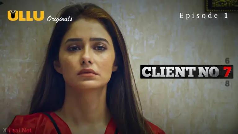 Client No 7