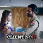 Client No 7 Episode 2