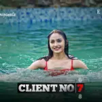Client No 7 Episode 3