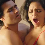 Cooker Ki Siti Episode 1
