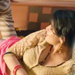 Cooker Ki Siti Episode 4