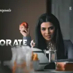 Corporate Episode 1