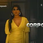 Corporate Episode 2