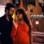 Corporate Episode 5