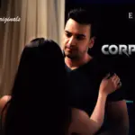 Corporate Episode 6
