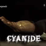 Cyanide Episode 1