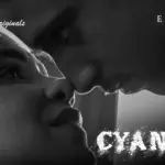 Cyanide Episode 4