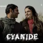 Cyanide Episode 5