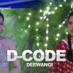 D Code Episode 1