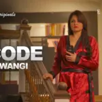 D Code Episode 2