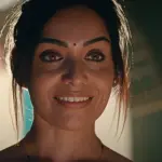 Daal Chawal Episode 1