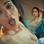 Daal Chawal Episode 3