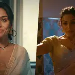 Daal Chawal Episode 5