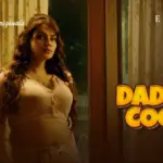 Daddy Cool Episode 1