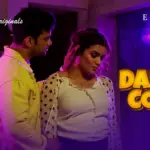 Daddy Cool Episode 2