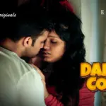 Daddy Cool Episode 4