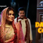 Daddy Cool Episode 6