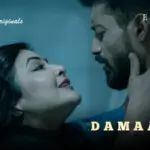 Damaad Ji S1 Episode 2