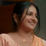 Damaadji Lage Raho Episode 1