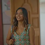 Damdar Ladoo Episode 1
