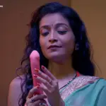 Damdar Ladoo Episode 2