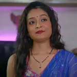 Damdar Ladoo Episode 4