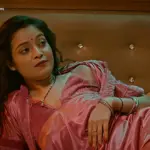 Damdar Ladoo Episode 6