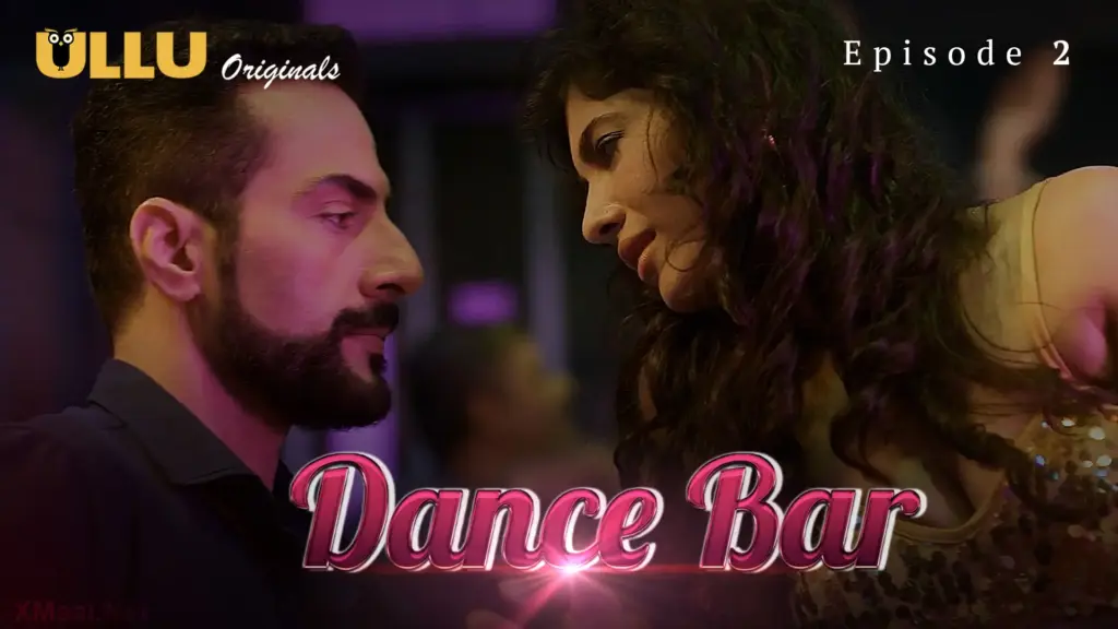 Dance Bar Episode 2
