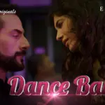 Dance Bar Episode 2