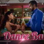 Dance Bar Episode 4