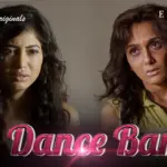 Dance Bar Episode 5
