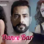 Dance Bar Episode 6