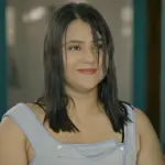 Darji Episode 2