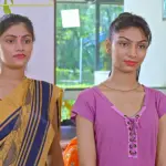 Darji Raja Episode 1