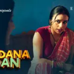 De Dana Dan Episode 1