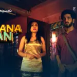 De Dana Dan Episode 2