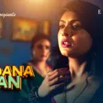 De Dana Dan Episode 3