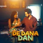 De Dana Dan Episode 4