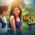 De Dana Dan Episode 5