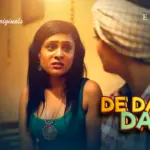 De Dana Dan Episode 6