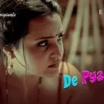 De De Pyaar De Episode 2