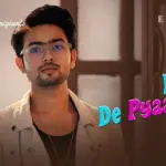 De De Pyaar De Episode 3