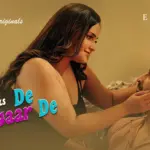 De De Pyaar De Episode 5