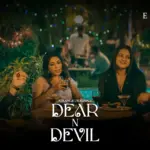 Dear N Devil Episode 1