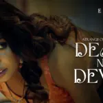Dear N Devil Episode 2