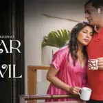 Dear N Devil Episode 3