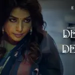 Dear N Devil Episode 5