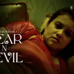 Dear N Devil Episode 6