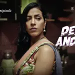 Dekhi Andekhi Episode 1