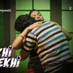 Dekhi Andekhi Episode 4